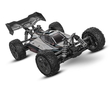 TRX90154-4-BLK